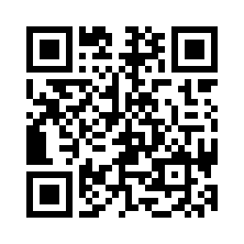 QR Code for 3DWryibuGFV5ggJpcWoswhnEpCPQ2k5FwR