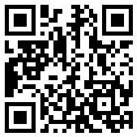 QR Code for 3DWs54xf5u36U4UXuczr1eo7WekaJXZmvP