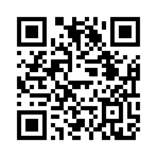 QR Code for 3DWsK9mjFPU1fErMww8SSMGNj6PwbbZU5c