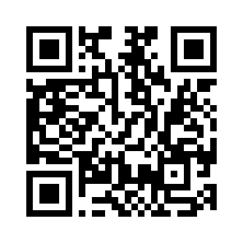 QR Code for 3DWsLE84rf3bts2HBkFUPsJpj84HVAzxFY