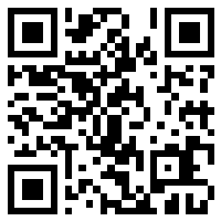 QR Code for 3DWsN7E8SRRsyafnPM2CJfRL39FfZXRLh3