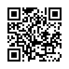 QR Code for 3DWsRC6YNQbaKUc6UbG33VSZ1ZbVWCtwgY