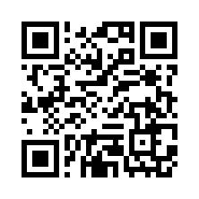 QR Code for 3DWsT8CDQ8enKJ1H3LDMkTom1STUMCAQR5