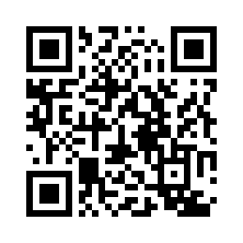 QR Code for 3DWsTVCAZCf9a9bSf4wwDj29SoB1BTYMLw