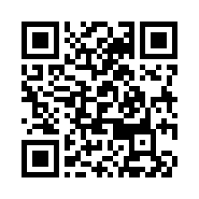 QR Code for 3DWsb6rnH3BcZ7oi1RGpe4b6Lbckjqi9M2