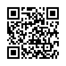 QR Code for 3DWsbd7bpSs31SaCkewmrrB91Rkp3temPR