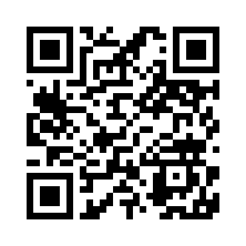QR Code for 3DWsf3MWDrGh3ecqLsHGFpN4D3V2BLNoWC