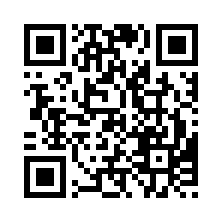 QR Code for 3DWsjLhUYbz4obRehvT5FSV897puVTAuEM