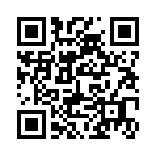 QR Code for 3DWsrDG3FgpDEXnuqbX7vs8W1uHKmJJvCb