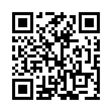 QR Code for 3DWss4PfQVFBHurCoHycPyQa1HEfaepXNf