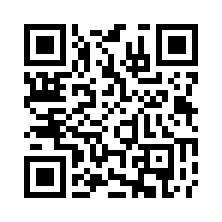 QR Code for 3DWsv4xakePuKSSTSDMkirgShQ7NziTr9Y