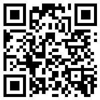 QR Code for 3DWsvr3exRxcbn97eZen5aZF4ucAxSyNs8