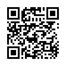 QR Code for 3DWt25Kvbbk4ZptFQV7c8aJLFMt73dSmDi