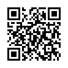 QR Code for 3DWt4vQ73Ar1hyVBpno559jxqBzRf5GDxx