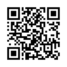 QR Code for 3DWt9cxjDoPyRXrHVG4hTFarEDXWoDVCpe