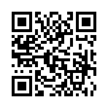 QR Code for 3DWtLsDHtMuurERVbd8NJdr98UKC2umTYA