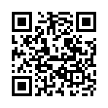QR Code for 3DWteHLkaPt3xLums8dLC1jyyh73fdsK9Z