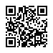 QR Code for 3DWteMnoX95vt1dPjeBUBTkC6oZ2yZminY
