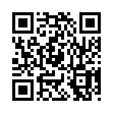 QR Code for 3DWtiAFjajQFKbpNFL3JKTjSt6uweEZHVt