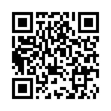 QR Code for 3DWtzvAK1y1KLpAvthDhhFN4yb4PEmLiRW