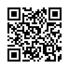 QR Code for 3DWu1vVyeCwyzAFSAcTHuvPgfz3XVVuD6P