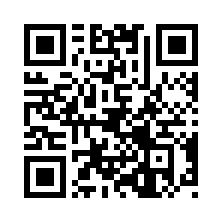 QR Code for 3DWu5AS9upAqGQEd6fjHM2NAtEQP9jTT6B
