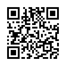 QR Code for 3DWuPbFmSZDxR86wLgpRso8B9DizGzaejT