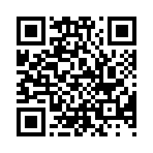 QR Code for 3DWuUh8K4KJkQd2RtAdGKV42VYUPH4DkPV