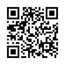 QR Code for 3DWuitpy9DDZ2p1gvKyMDqGkmbfYYJJunf