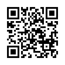 QR Code for 3DWujsetFQ8rSXoJZcKeRVp967uRQGbCNe