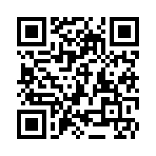 QR Code for 3DWunLXr8ABdKjUdEhG29pZwTAp4yAS1nz