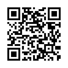 QR Code for 3DWuvcfDUMSFMuyyh5bCDJ5tm5Tej3Zvyc