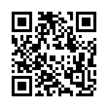 QR Code for 3DWuxTmkDaXDHhafdGXHNm3RMnf8CVHUCm