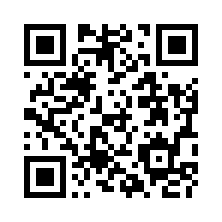 QR Code for 3DWv65SYdB2xLVP4DHjoPa13hfVeSfhGTV