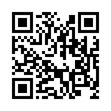 QR Code for 3DWvM3ZYRWNR8eZCo2LGSSagfAM8JvM2wN