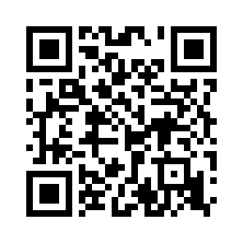QR Code for 3DWvRHWNAVDuVurcEgEoBYKXbH36mKd9Fr