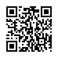 QR Code for 3DWvT4erxftzRHXZq7TwSxbsdcrmSLMoDs
