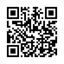 QR Code for 3DWvXS4avJ4d35JthBLMfKtccLxe4YhQmb