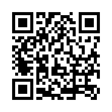 QR Code for 3DWvbjcwDp454BUTikUiiY5jFPfqwxFig1