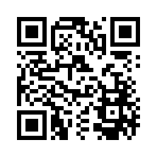 QR Code for 3DWvbwxyoTwjV5djmwZP7bPzusgeAC3kz4
