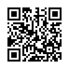QR Code for 3DWvctVXX6bagJGLcTHJ1g9GSD6PRP9y34