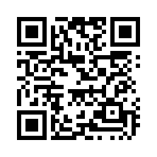 QR Code for 3DWvftCTbkrNoxVgLipxb3jBbsnpkxH8KB
