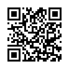 QR Code for 3DWvmHR2gVUHUzpH2C2S1TkgAcFP1RQftu