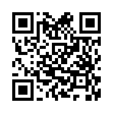QR Code for 3DWvmcUVcLSsZAv8bVHGCcoFqnwDABBb2N