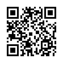 QR Code for 3DWvpgi1vJjdEUpyWpVKB5rXHiAHeJsVc9
