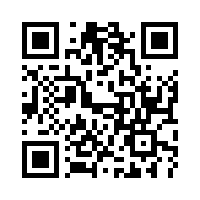 QR Code for 3DWvuLDdrWXsCSEa8Fwr4dXnyS3MWaiuEf