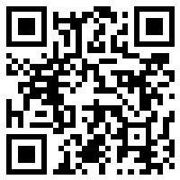 QR Code for 3DWvybJtdSWde2T8g76vVarPLsKyWXwFeB