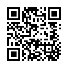 QR Code for 3DWw7sZvqzVcTPGobLABsyDMDQF1ny2Uja