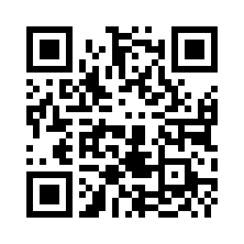 QR Code for 3DWwKBf6jGPDkukwKdNt54BqWFmRunCHWR