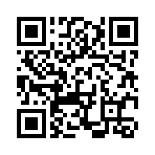 QR Code for 3DWwRvFzUw8MDP2pwHdUh8QLKcrzRbqYAD